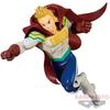 Figurine The Amazing Heroes - My Hero Academia - Vol.27