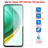 2in1 9H Tempered Glass for Xiaomi 10t Pro Camera Lens Soft Film Screen Protector For Xiaomi Mi 10t Pro 10 T Mi10t Lite Xiomi10t Protective Glass