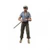Indiana Jones Adventure Series Renaldo Action Figure