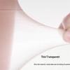 Medias de Verano Extrafinas de Talla Grande para Mujer - Medias Sexy y Duraderas para Tallas Hasta 200 lbs