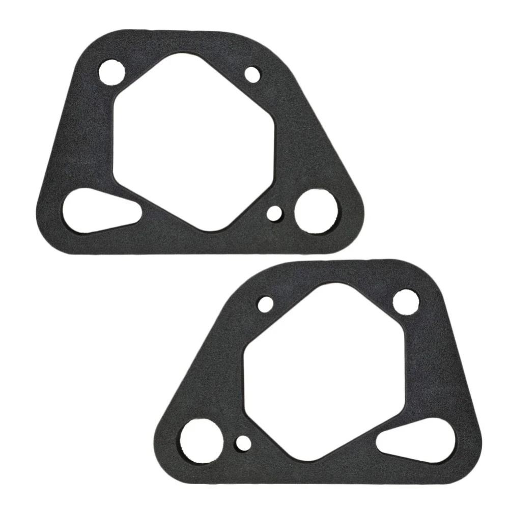 1 par pakning for baklykt til BMW 5-serie E39 525i 530i 63216911695 63216911696