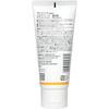 Large Capacity Pax Naturon Hand Cream Kinmokusei 90g