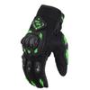 MR Series Breathable Cycling & Motorcycle Gloves