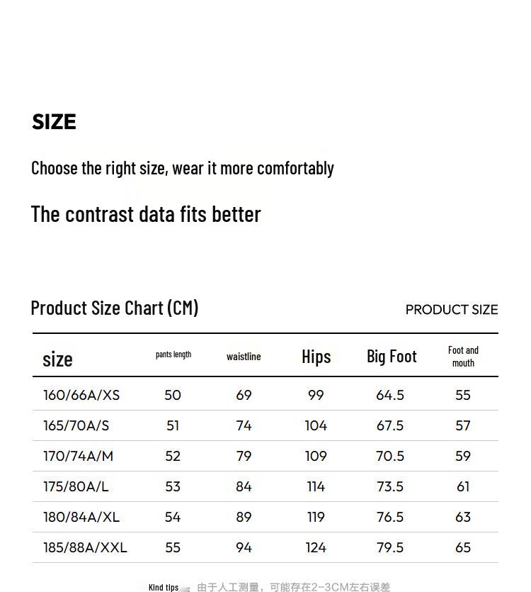 Semir Men's Cool Touch Loose Fit Straight-Leg Mid Shorts