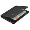 Case for 6" 2024 Clara Color Ereader Fabric Sleeve Cover with Hand Straps/Auto Sleep/Wake with Hand Strap Case