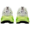 Nike Vomero 18 Electric Green Men Sneakers White Volt Black HM6803-100