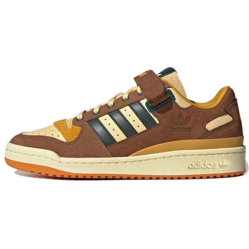 

Adidas Forum Low Yoyogi Park Sneakers GW3486 41⅓