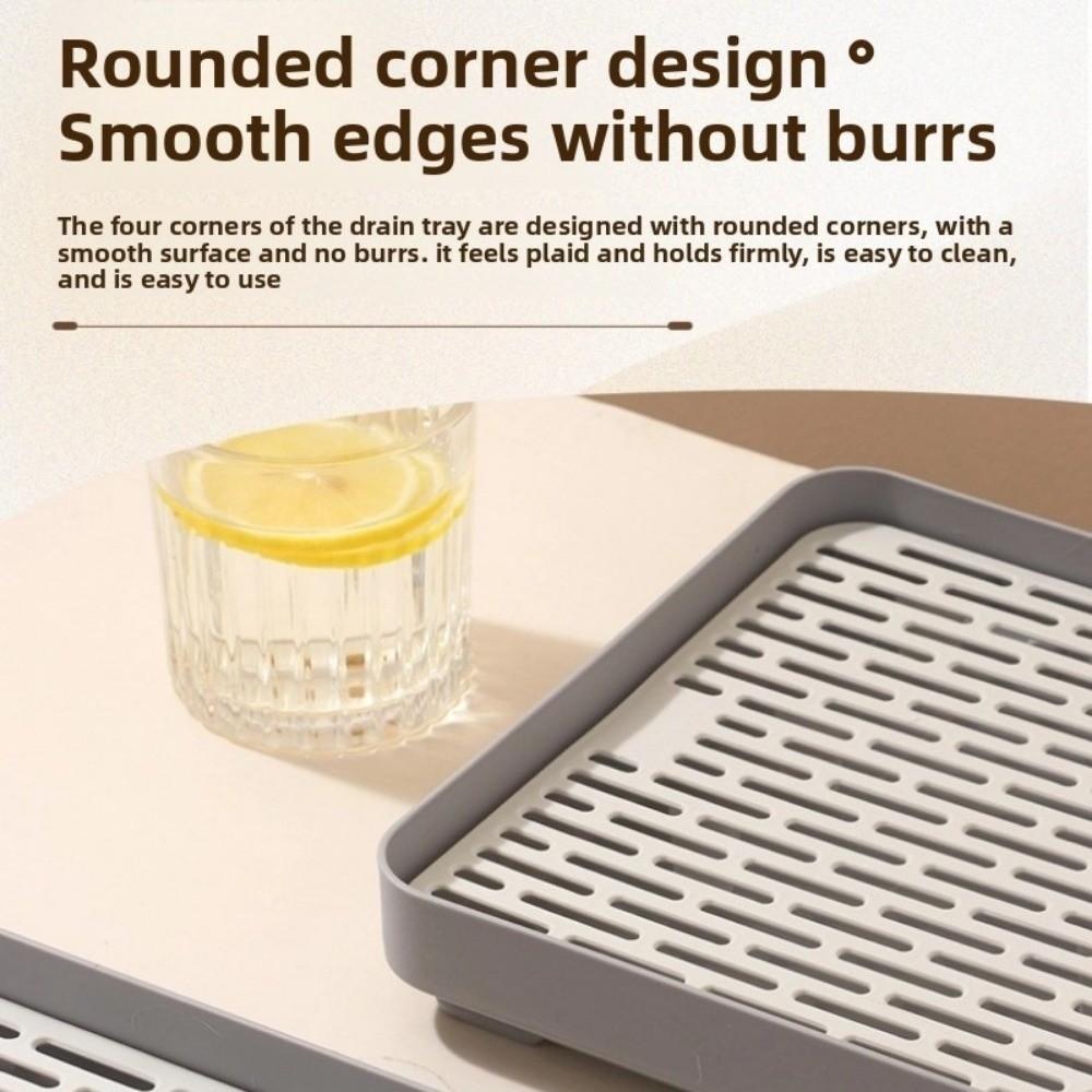 Пластиковий туалетний лоток для домашніх тварин Маленький кутовий туалетний бокс для кролика Новий лоток для кролика Для тхора Хом'яка