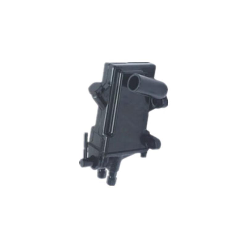 Cab Manual Hydraulic Lifting Pump for Shaanxi Steyr Trucks