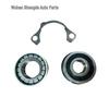 Kit de Reparare Cutie de Viteze Manuală pentru Citroen C4/C5, DS4, JUMPER II, Peugeot 308, #237285