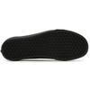 Vans Old Skool Glow Frights Unisex Sneakers Black VN0A5KRF8MG