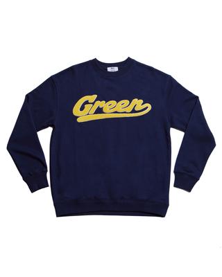 Oberteile – Hoodies & Sweatshirts