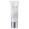 CEZANNE - Glow Skin Base SPF 32 PA+++