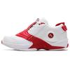 Answer 5 'White Red' 2019 Men's DV6961