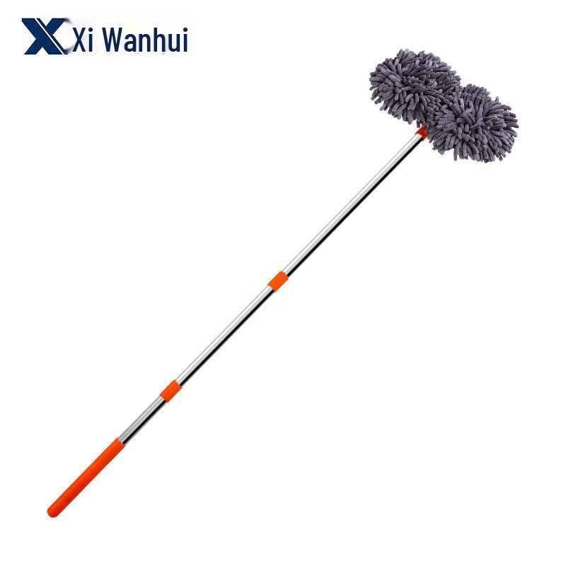 XWH Chenille Extendable Car Wash Mop