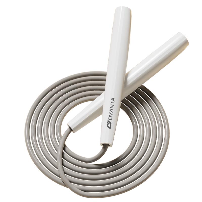 Oufanda Speed Jump Rope