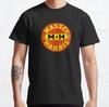 T-shirtler – Tişörtler