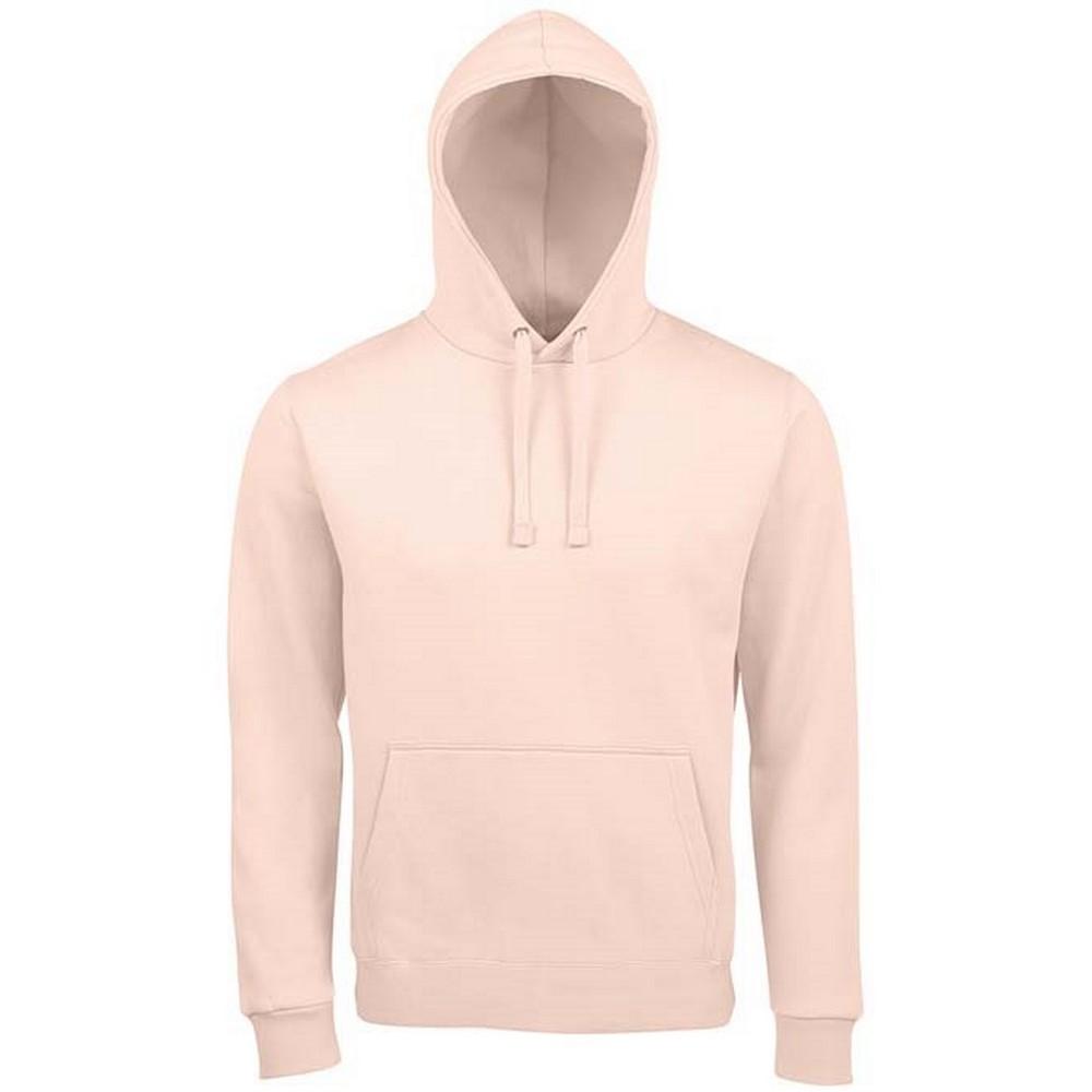 Mens Spencer Hoodie