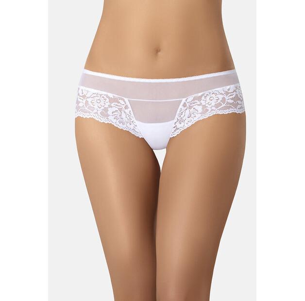 Трусики бразилиана Teyli 74 EU XS