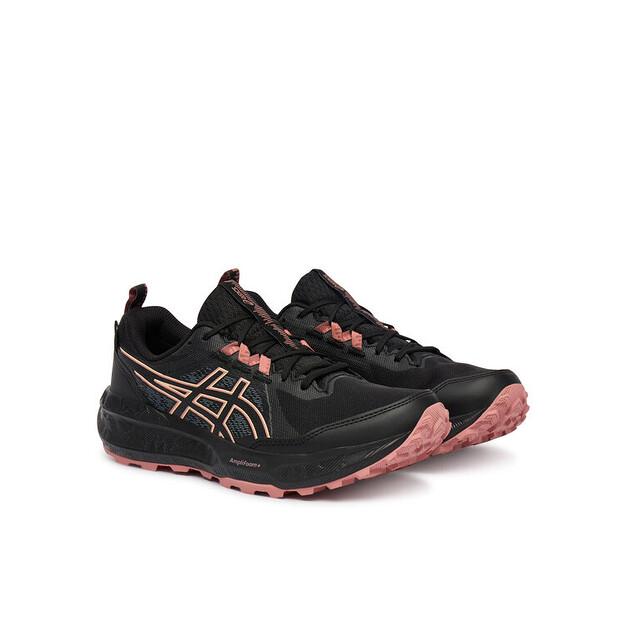 Asics Gel-Sonoma 8 GTX Running Shoes