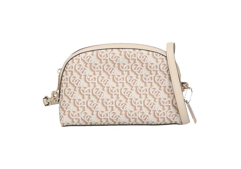 

Shoulder Bag CF343 IMCHK [Coach] Women s [Item]