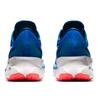 New Asics Novablast 'Tuna Blue' 1011A681-400