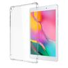 Estuff Orlando Clear Tpu Cover, Es680107-Bulk