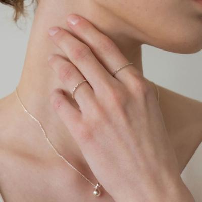 Δαχτυλίδια – Γυναικεία δαχτυλίδια