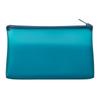 Midori Clear Soft 41820006 Pouzdro, Modré,