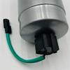 2247034000 28260407 K22470 2.0T Engine Fuel Filter For Ssanyong Rodius Stavic2 MussoII Korando Actyon Rexton 10-14 2247034001 Fuel Filters5
