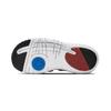 Nike Flex Advance Low top Running Shoes Black Orange Children Aged 3 7 Years Old CZ0186-200