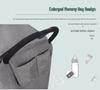 Universal Windproof & Warm Rain Cover for Baby Strollers