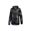 Camo Hoodie Men Hoodies Gray GC8266