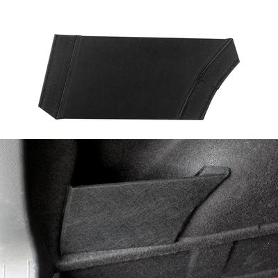 Supports et socles – Étagères et rangements