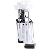Durable Car Fuel Pump for Chery A1 Kimo Ego J1 Face Pump Electronic Oil Pump S12-1106610