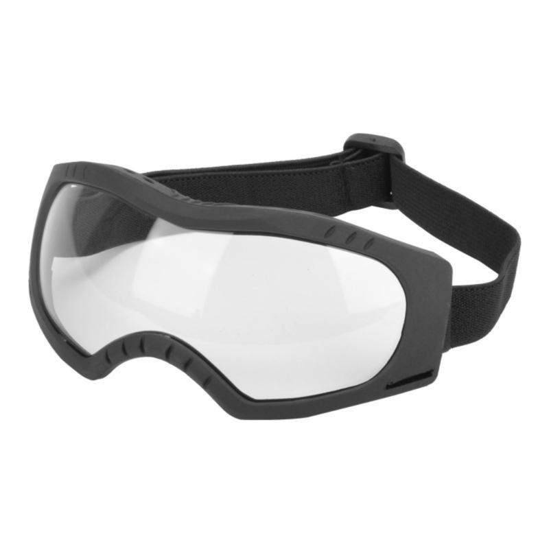 

Protections Eyewear Visors Sunglasses for Boys Girls Youth Sunglasses Childrens Kid Teens Sports Running Cycling Glasses 1