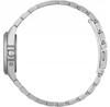 Часы Citizen EC1180-81L