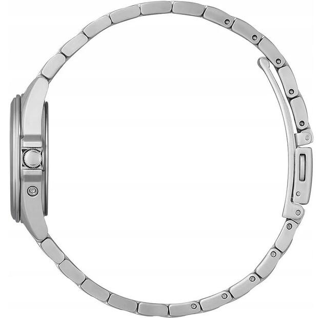 Часы Citizen EC1180-81L