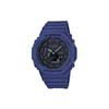 G Shock GA 2100 2A GA-2100-2A