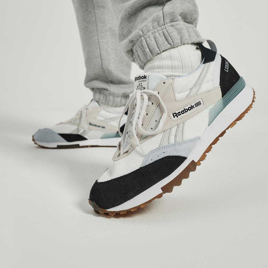 Reebok LX 2200