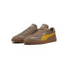 - Puma PUMA Club 2 Era Taupe:Gold 397447-20 300215