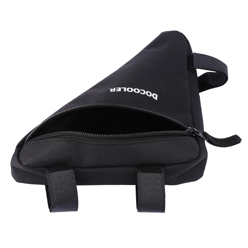 front pouch bolsa