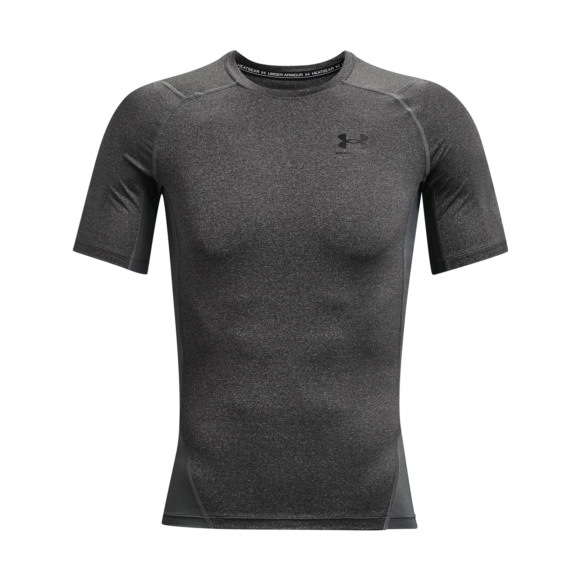 

Under Armour UA HG Armour Comp SS