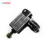Motorcycle Brake Pump Body Front Brake Master Cylinder Lever Pump Fit For 70/90/110/125/150cc Dirt Pit Bike ATV Quad Universal