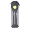 LED Work Light Multifunction Durable ABS 3 Modes High Brightness 1800mAh Battery USB Charging Rechargeable Work Light