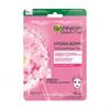 Hydra Balm Sakura Glow Boosting Face Sheet Mask Pack 28g