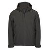 Tee Jays Mens All Weather Winter Jacket