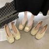 Scarpe da donna – Ballerine