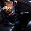 1pc Superman Space Flannel Blanket Soft Warm Throw for Home, Office, Travel, All-Season Cozy Bedding GiftL1274