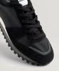 [Novesta] Marathon Trail Nero NOVU241MSSN004BK
